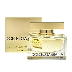 �h���`�F���K�b�o�[�i �W ���� for Women�@�����[�t�t���O�����X