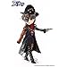 Taeyang / Gyro (�W���C��)
