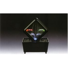 ������� LED+�}�C�i�X�C�I�� LED�E�H�[�^�[�A�[�g�u�_��̐�vSF-907B