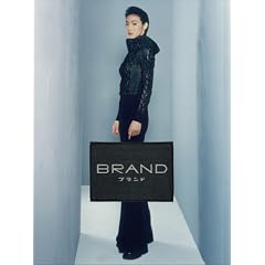 �u�����hDVD BOX