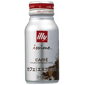 �C���[ �C�b�V�� �J�t�F190G�{�g���ʁ~30�{