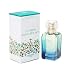 �G�����X �����X�[���̒�@�I�[�f�g�����@�X�v���[�^�C�v�@100ml