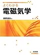 �悭�킩��d���C�w