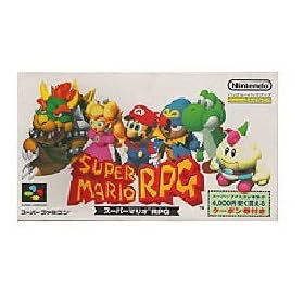 �X�[�p�[�}���IRPG
