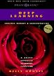 Deep Learning: Enhance Memory & Concentration