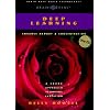 Deep Learning: Enhance Memory & Concentration