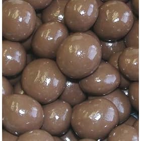 �y�}�V���[�z�L���������}�J�_�~�A�`���R500��