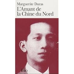 L'Amant De LA Chine Du Nord