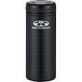 OGK KABUTO(�I�[�W�[�P�[�J�u�g) TOOLBOX 700 �u���b�N