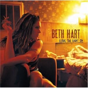 【クリックで詳細表示】Leave the Light on [Import]