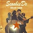 BREAK ROCK (�ʏ�) (CCCD)