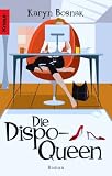 [Book] Die Dispo-Queen