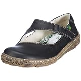 El Naturalista N725 Damen Ballerinas
