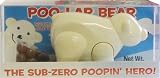  Poo-lar Bear Pooper