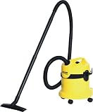 KARCHER �������p�N���[�i�[ A2004