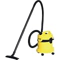 KARCHER �������p�N���[�i�[ A2004