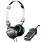 Amazon�ōw���ł���AKG���i�i�C���t�H���E�w�b�h�t�H���j