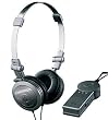 AKG �m�C�Y�L�����Z�����O�w�b�h�t�H�� K28NC
