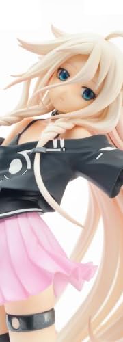 IA - ARIA ON THE PLANETES - (PVC�����Ѥߴ�����)