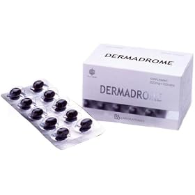 �v���Z���^������ �_�[�}�h���[�� 100�� <22410>