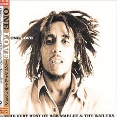 ONE LOVE~�X�y�V�����E�G�f�B�V����