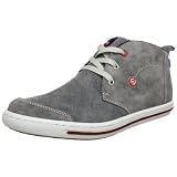 Rieker 39020-43 Herren Sneaker
