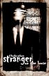 Stranger on the Loose