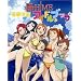 ��-HiME ~���؊w���A�C�h���u�b�N~