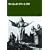 �_�̓����t�A�t�����`�F�X�R [DVD]