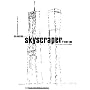 Mmm...Skyscraper I Love You