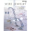 Gold & Silver ���C���[�W���G���[ (�n��s�ꑝ�� 29)