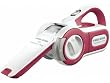 BLACK&DECKER �s�{�b�g�_�X�g�X�^�[ �i���C�����b�h�j Z-PV1000R