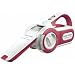 BLACK&DECKER �s�{�b�g�_�X�g�X�^�[ �i���C�����b�h�j Z-PV1000R