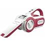 BLACK&DECKER �s�{�b�g�_�X�g�X�^�[ �i���C�����b�h�j Z-PV1000R