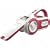 BLACK&DECKER �s�{�b�g�_�X�g�X�^�[ �i���C�����b�h�j Z-PV1000R
