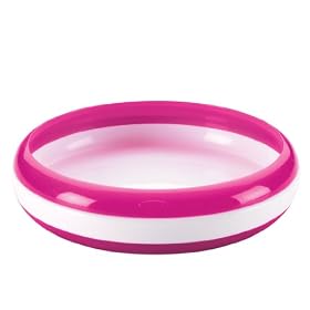 OXO Tot �g���[�j���O�v���[�g