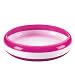 OXO Tot �g���[�j���O�v���[�g �s���N FDOX6123900