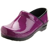 Sanita Professional Box Clog