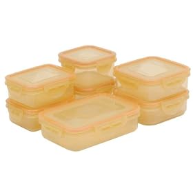NANOSILVER FreshStocker 7�_�Z�b�g NS-S169004