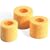 SHURE �t�H�[���C���p�b�hM�T�C�Y EAORF2-10M