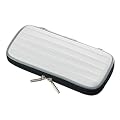 PSP�pEVA�P�[�X �z���C�g(PSP-2000/3000�p) SZC-GP02W