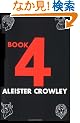 Book Four