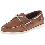 Sebago Docksides 8 Boat Shoes