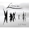 La Nua