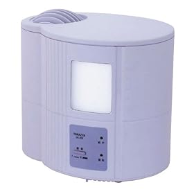 YAMAZEN �X�`�[���������� DK-251(V) �o�C�I���b�g