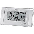 CITIZEN (�V�`�Y��) �ڊo�����v �p���f�W�b�gR090 �f�W�^�� �d�g���v 8RZ090-019