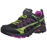 lafuma W Speedtrail Trainer