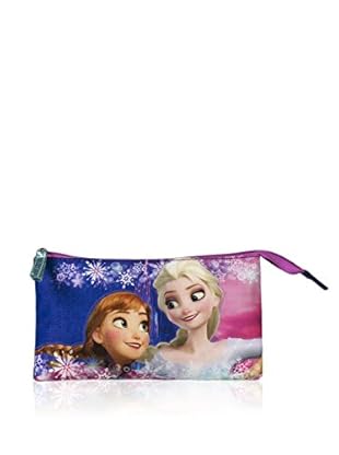 Frozen Estuche