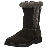Ricosta Kids Ursi M Waterproof Boot