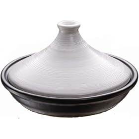 �u���[�f�B�A �^�W���� 22cm 3024